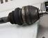 Drive Shaft OPEL VECTRA C GTS (Z02), OPEL VECTRA C (Z02)