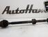 Drive Shaft OPEL VECTRA C GTS (Z02), OPEL VECTRA C (Z02)