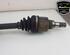 Drive Shaft SUZUKI ALTO (GF)