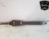 Drive Shaft VOLVO V40 Hatchback (525, 526), VOLVO V40 Cross Country (526)