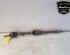 Drive Shaft DACIA SANDERO III