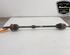 Drive Shaft CHEVROLET SPARK (M300)