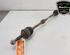 Drive Shaft CHEVROLET SPARK (M300)