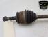 Drive Shaft OPEL ASTRA K (B16)