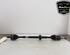 Drive Shaft TOYOTA AURIS (_E18_), TOYOTA AURIS Estate (_E18_)