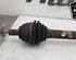 Drive Shaft FORD FOCUS C-MAX (DM2)