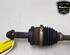 Drive Shaft KIA PICANTO (JA), KIA PICANTO (TA)