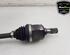 Drive Shaft KIA PICANTO (JA), KIA PICANTO (TA)