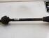 Drive Shaft AUDI A6 Avant (4F5, C6), AUDI A6 Allroad (4FH, C6)