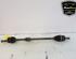 Drive Shaft HYUNDAI i20 (PB, PBT)