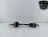 Drive Shaft SKODA KODIAQ (NS7, NV7, NS6)