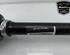 Drive Shaft SKODA KODIAQ (NS7, NV7, NS6)