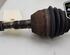 Drive Shaft OPEL MERIVA B MPV (S10)