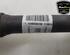 Drive Shaft MERCEDES-BENZ B-CLASS (W246, W242), MERCEDES-BENZ A-CLASS (W176)