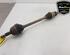 Drive Shaft PEUGEOT 308 SW II (LC_, LJ_, LR_, LX_, L4_)