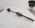 Drive Shaft PEUGEOT 308 SW II (LC_, LJ_, LR_, LX_, L4_)