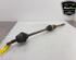 Drive Shaft PEUGEOT 308 SW II (LC_, LJ_, LR_, LX_, L4_)