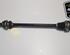 Drive Shaft VW TIGUAN (AD1, AX1), VW TIGUAN ALLSPACE (BW2)