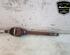 Drive Shaft TOYOTA PROACE Van (MDZ_), TOYOTA PROACE VERSO Bus (MPY_), TOYOTA PROACE Bus (MDZ_)