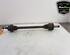 Drive Shaft MERCEDES-BENZ GLK-CLASS (X204)