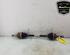 Drive Shaft PEUGEOT 208 II (UB_, UP_, UW_, UJ_), OPEL CORSA F (P2JO)