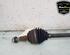 Drive Shaft OPEL COMBO Box Body/MPV (K9)