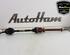 Drive Shaft RENAULT CAPTUR I (J5_, H5_), RENAULT CLIO IV (BH_)