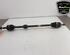 Drive Shaft KIA PICANTO (TA)