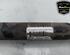 Drive Shaft FIAT PANDA (312_, 319_), FIAT PANDA VAN (312_, 519_)