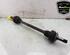 Drive Shaft MERCEDES-BENZ C-CLASS (W205), MERCEDES-BENZ C-CLASS T-Model (S205)