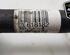 Drive Shaft RENAULT LAGUNA III (BT0/1)