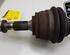 Drive Shaft PEUGEOT 308 SW II (LC_, LJ_, LR_, LX_, L4_), PEUGEOT 308 II (LB_, LP_, LW_, LH_, L3_)