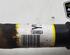 Drive Shaft OPEL MERIVA B MPV (S10)