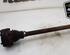 Drive Shaft AUDI TT (8N3), AUDI TT Roadster (8N9)