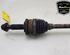 Drive Shaft HYUNDAI i10 III (AC3, AI3), HYUNDAI i10 II (BA, IA)