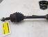 Drive Shaft OPEL MOKKA / MOKKA X (J13)