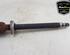 Drive Shaft OPEL MOKKA / MOKKA X (J13)