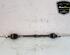 Drive Shaft OPEL ASTRA K (B16), OPEL ASTRA K Sports Tourer (B16)