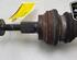 Drive Shaft VW PASSAT Variant (3C5), AUDI TT (8J3), VW TIGUAN (5N_), VW TIGUAN VAN (5N_)