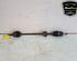 Drive Shaft FORD KA (RU8)