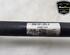 Drive Shaft AUDI A3 Sportback (8VA, 8VF), VW GOLF VII (5G1, BQ1, BE1, BE2), VW GOLF VII Variant (BA5, BV5)