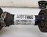 Drive Shaft SUZUKI SX4 S-CROSS (JY)