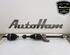 Drive Shaft SUZUKI SX4 S-CROSS (JY)