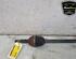 Drive Shaft TESLA MODEL X (5YJX)