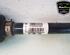 Drive Shaft BMW X5 (F15, F85)