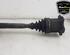 Drive Shaft AUDI A4 Avant (8E5, B6)