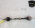 Drive Shaft AUDI Q2 (GAB, GAG), SEAT LEON ST (5F8)