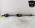 Drive Shaft MAZDA 3 (BM, BN)