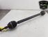 Drive Shaft VW GOLF VII Variant (BA5, BV5)