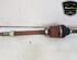 Drive Shaft OPEL VIVARO B Van (X82), RENAULT TRAFIC III Van (FG_), OPEL VIVARO B Bus (X82)